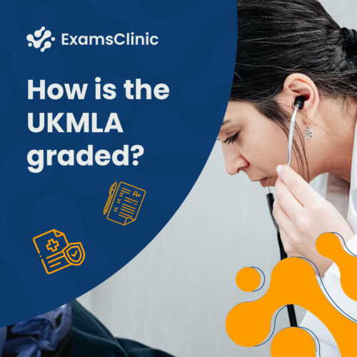 Everything You Need to Know About the UKMLA